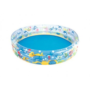 BW Бассейн 51004