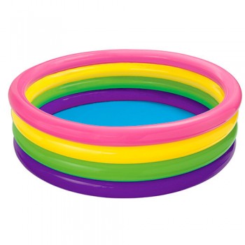 Бассейн 56441