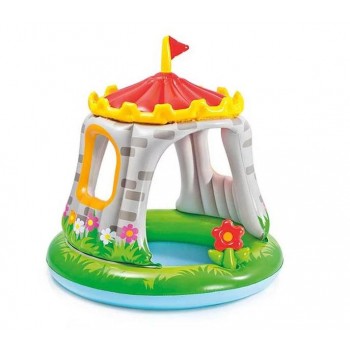 Бассейн 57122