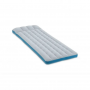 Велюр матрас 67998 72-189-20см