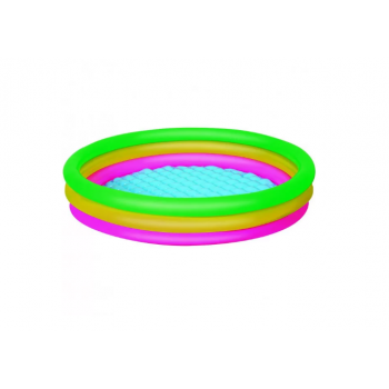 BW Бассейн 51103