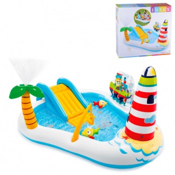 Игровой центр 57162