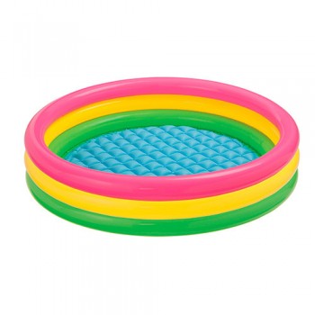 Бассейн 57412