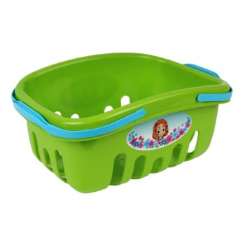 Игрушка