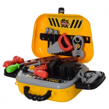 Набір інструментів 008-932