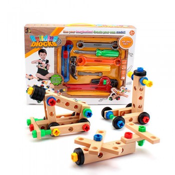 Набор инструментов 808-7