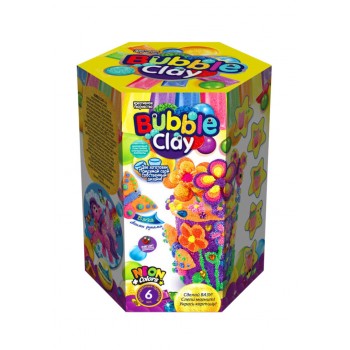 Набор креативного творчества 