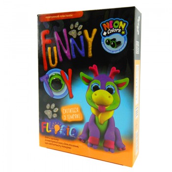 Набор креативного творчества 