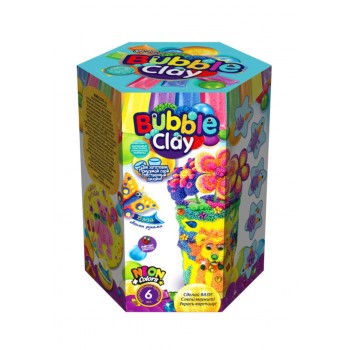 Набор креативного творчества 