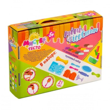 Набор креативного творчества 