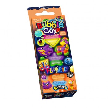 Набор для креативного творчества 