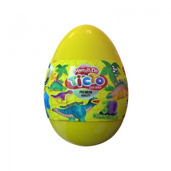 Набор креативного творчества 