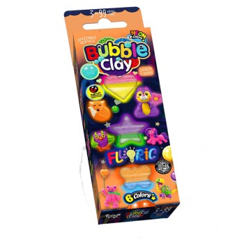 Набор для креативного творчества 