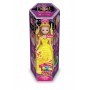 Набор креативного творчества Princess Doll CLPD-01 воздушный пластилин