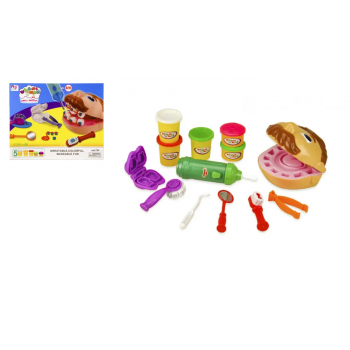 Детский набор  