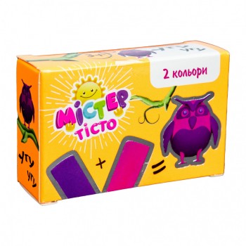 Набор для творчества 