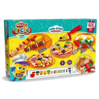 Набор креативного творчества 