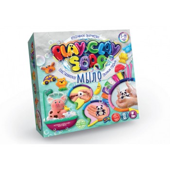 Набор креативного творчества 