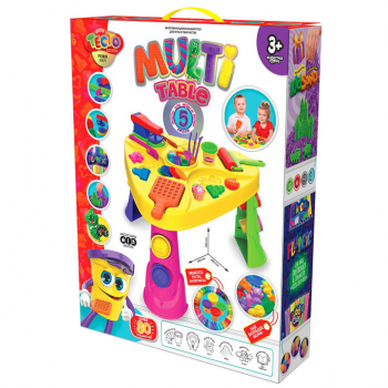 Набор для креативного творчества