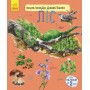 Энциклопедия дошкольника (новая) : Лес (у) 614016