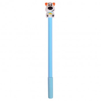 Ручка гелевая 