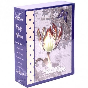 Фотоальбом А6 4-225 (6833/4-225-3)