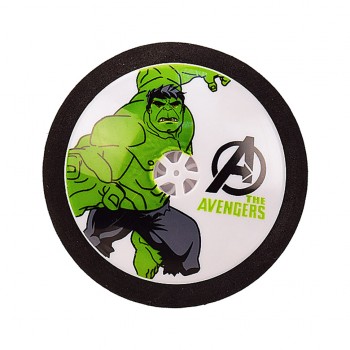 Детская игра 