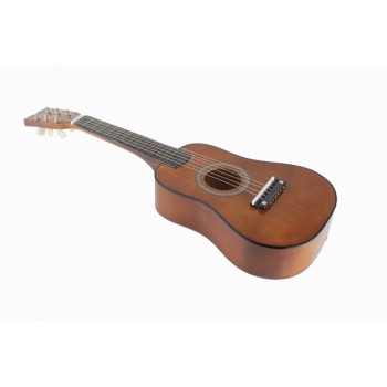 Гитара M 1369 (Коричневый)