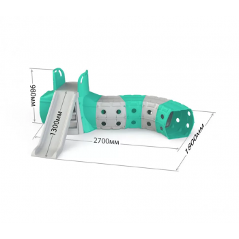DOLONI-TOYS