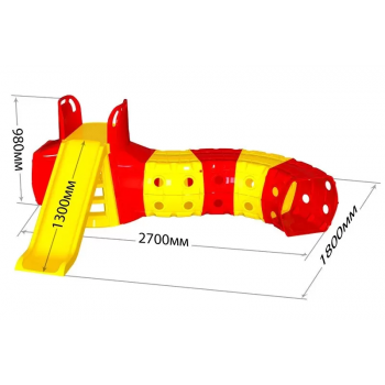 DOLONI-TOYS