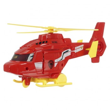 Игровой транспорт 