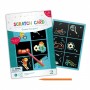 Гравюра мини DoDo  Гравюра мини DoDo
