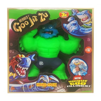 Игрушка антистресс тянучка ST-992 17 см (ST-992-16)