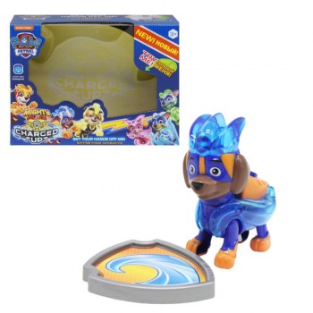 Игровой набор 