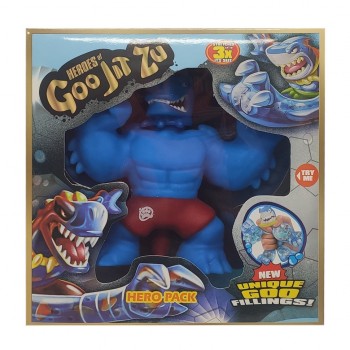 Игрушка антистресс тянучка ST-992 17 см (ST-992-11)