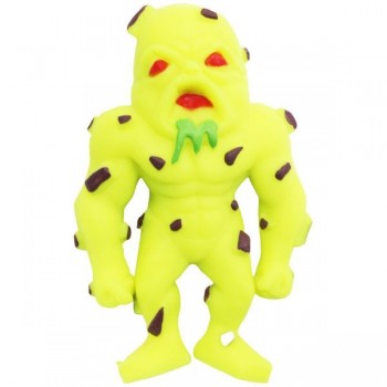 Игрушка антистресс тянучка ST-996 15 см (ST-996-10)