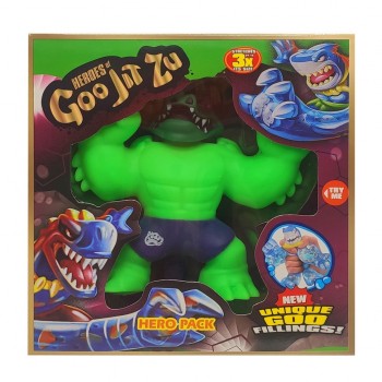 Игрушка антистресс тянучка ST-992 17 см (ST-992-14)