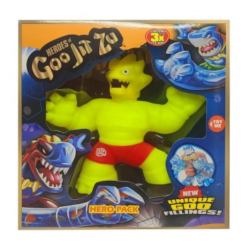 Игрушка антистресс тянучка ST-992 17 см (ST-992-6)