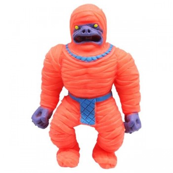 Игрушка антистресс тянучка ST-996 15 см (ST-996-2)