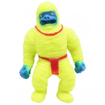 Игрушка антистресс тянучка ST-996 15 см (ST-996-3)