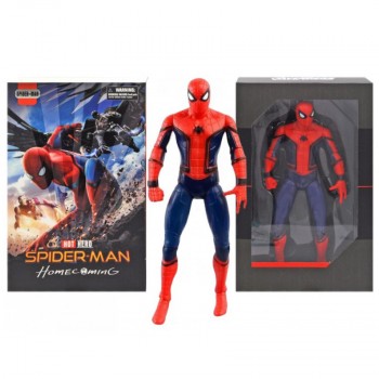 Игровая фигурка 3332 