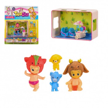 Игровой набор 23530 