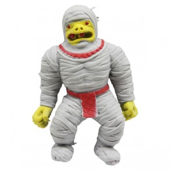 Игрушка антистресс тянучка ST-996 15 см (ST-996-1)