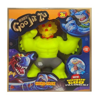 Игрушка антистресс тянучка ST-992 17 см (ST-992-5)