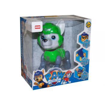 Интерактивная игрушка 