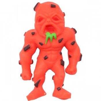 Игрушка антистресс тянучка ST-996 15 см (ST-996-11)