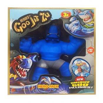 Игрушка антистресс тянучка ST-992 17 см (ST-992-20)