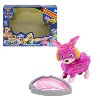 Игровой набор 