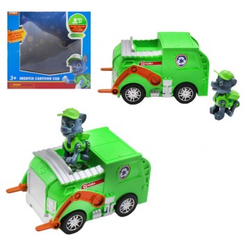 Игровой набор 