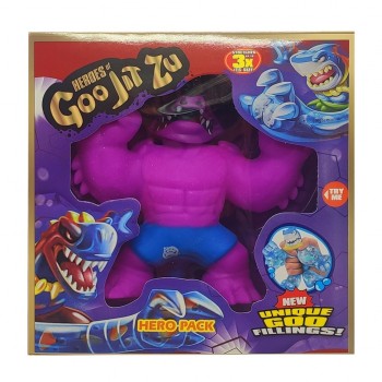 Игрушка антистресс тянучка ST-992 17 см (ST-992-12)